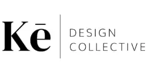 Ke Design Collective