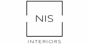 Nis Interiors