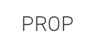 Prop