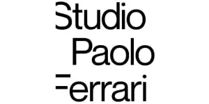 Studio Paolo Ferrari