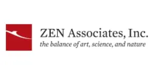 Zen Associates