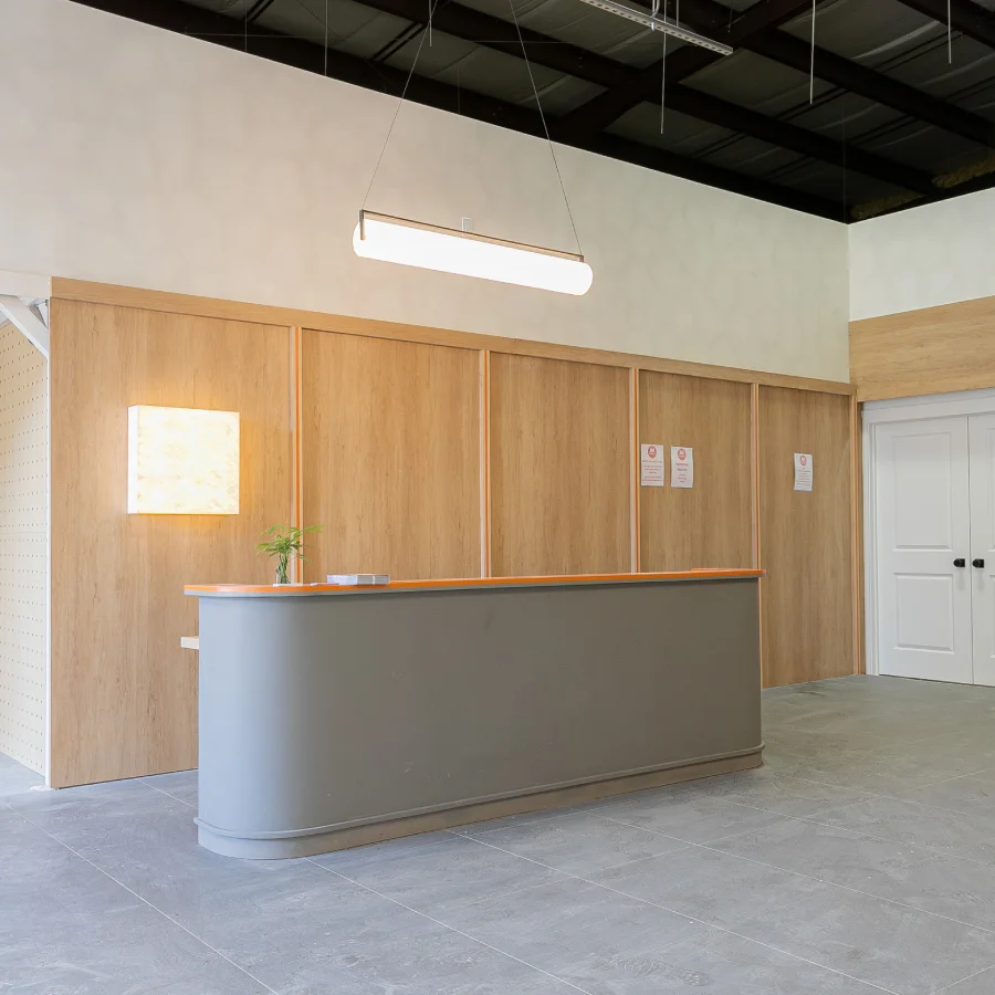 commercial contractors in toronto toronto